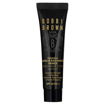 ボビイ ブラウン / インテンシブ セラム ラディアンス プライマー 15ml