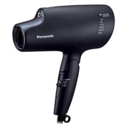 Panasonic / くるくるドライヤー ナノケア EH-KN89の公式商品情報