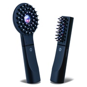 Bioprogramming（バイオプログラミング） / ヘアビューロン 27D Plus