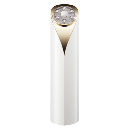 エフェクティム / 3D ビューティーリフティング アクティベーターの