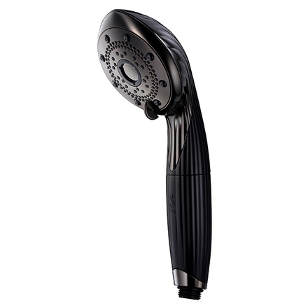 ReFa / リファファインバブル ピュア ブラックの公式商品情報｜美容