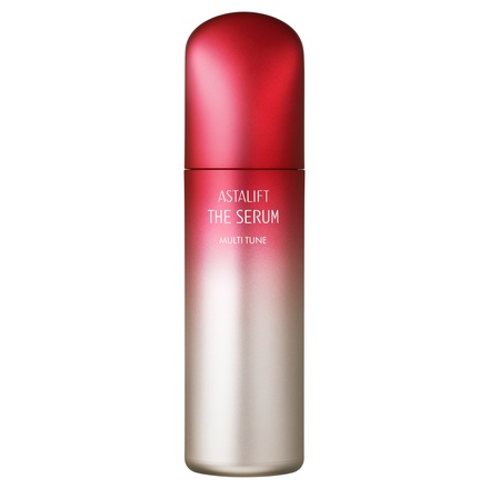 アスタリフト / アスタリフト ザ セラム マルチチューン 40mlの公式