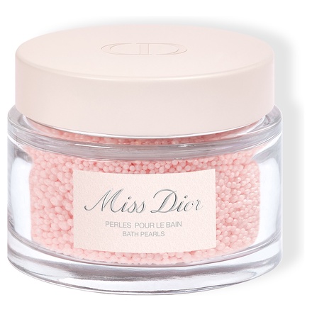 ディオール / ミス ディオール バスパールの公式商品情報｜美容