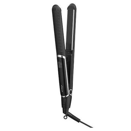 YA-MAN TOKYO JAPAN(ヤーマントウキョウジャパン) / ヴェーダスムース