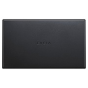 アルビオン / エクシア アンテリサンス エマルジョン ファンデーション