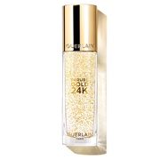 ゲラン / パリュール ゴールド スキン ダブル ヴェール プライマーの