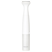 スムーズスキン / スムーズスキン pure fitの公式商品情報｜美容