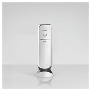 CurrentBody Skin / RFラジオ波美顔器の商品情報｜美容・化粧品情報は