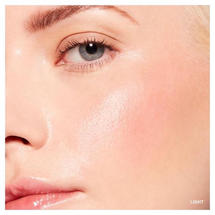 ボビイ ブラウン / スカルプト & グロウ パレット ライトの公式商品