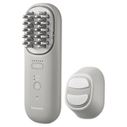 Liberata(リベラータ) / ララルーチュRFの公式商品情報｜美容・化粧品