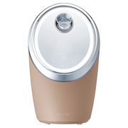 フェスティノ / フェイシャル クレンジング ナノスチーマー ホワイトの