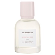 ローラ メルシエ / オードトワレ N アンバーバニラの公式商品情報