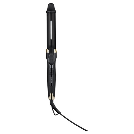 YA-MAN TOKYO JAPAN(ヤーマントウキョウジャパン) / ヴェーダスムース