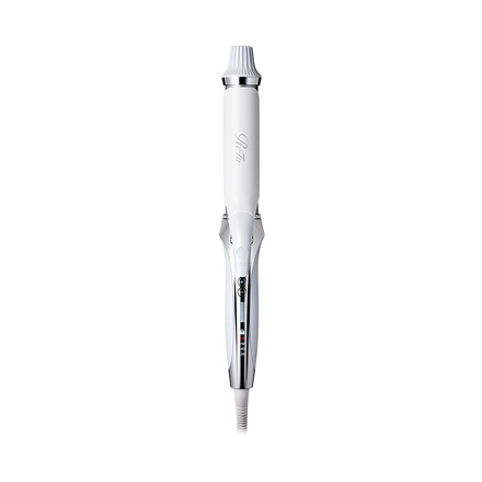 ReFa / リファカールアイロン プロ Φ32の公式商品情報｜美容・化粧品