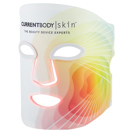 CurrentBody Skin / LED 4イン1マスクの商品情報｜美容・化粧品情報は
