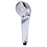 ReFa / リファファインバブル U ブラックの公式商品情報｜美容・化粧品