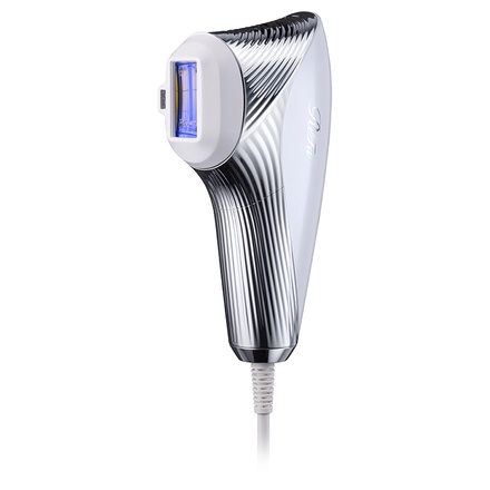 ReFa / リファエピダブルの公式商品情報｜美容・化粧品情報はアットコスメ