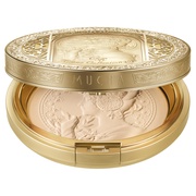 ミラノコレクション / GR フェースアップパウダー2025 30g×2