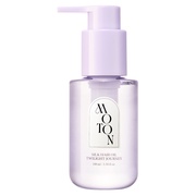 アズール バイ マウジー / オードトワレ インザスポットライトの商品