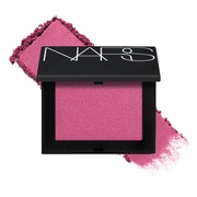 NARS / ブラッシュ Nの公式商品情報｜美容・化粧品情報はアットコスメ