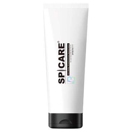 SPICARE / V3 ボディ プロテクション サンスクリーンの公式商品情報