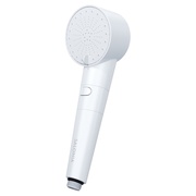 SALONIA（サロニア) / ファインバブルクリア ホワイトの公式商品情報