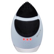 ミーゼ / クレンズリフト プラス ブルーの公式商品情報｜美容・化粧品