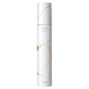 SK-II / LXP アルティメイト パーフェクティング セラムの公式商品情報