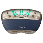 YUUKI / 炭酸ミストシャワーの商品情報｜美容・化粧品情報はアットコスメ