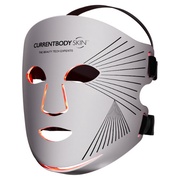 CurrentBody Skin / LEDライトセラピーマスク シリーズ1の商品情報