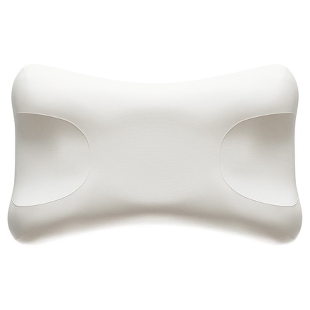 Sleep&Glow / オムニア枕 Omnia アンチエイジング美容枕の商品情報