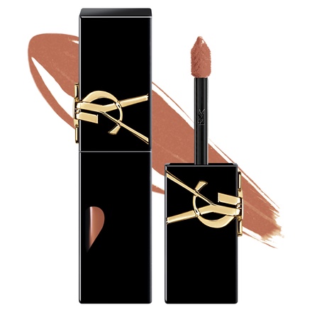 イヴ・サンローラン / YSL ザ インクス ヴィニルクリーム 443 ポップ