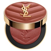 イヴ・サンローラン / YSL メイクミーブラッシュ パウダー 44 ヌード