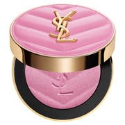 イヴ・サンローラン / YSL メイクミーブラッシュ パウダー 54 ベリー