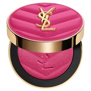 イヴ・サンローラン / YSL メイクミーブラッシュ パウダー 44 ヌード