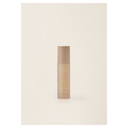 FATUITE / リニューアレイジ アンロックセラム 50mLの公式商品情報