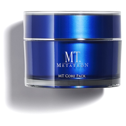 MTメタトロン / MT コアパックの公式商品情報｜美容・化粧品情報は