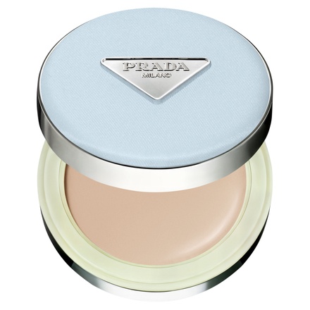 プラダ ビューティ / プラダ メッシュ クッション LC5（限定パッケージ