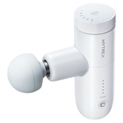 Be・Escort(ビー・エスコート) / .0(ドットゼロ) 家庭用光美容器の公式