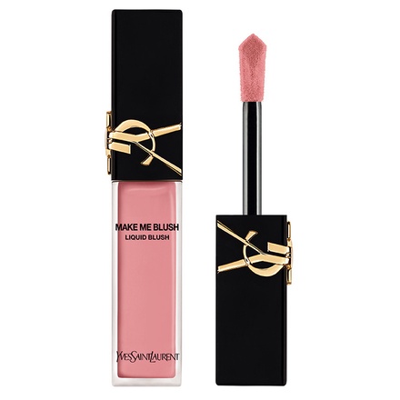 イヴ・サンローラン / YSL メイクミーブラッシュ リキッド 44