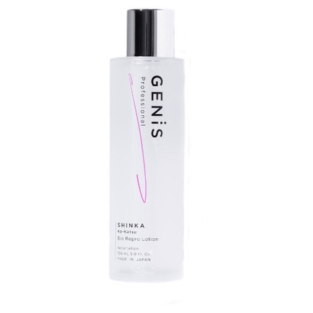 GENiS / Bio Repro Lotionの公式商品情報｜美容・化粧品情報はアットコスメ