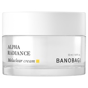 エコロインターナショナル / マリンピュアクリスタルの公式商品情報