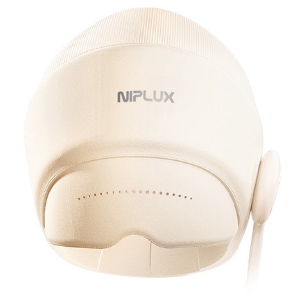 NIPLUX / CHILLMETの公式商品情報｜美容・化粧品情報はアットコスメ