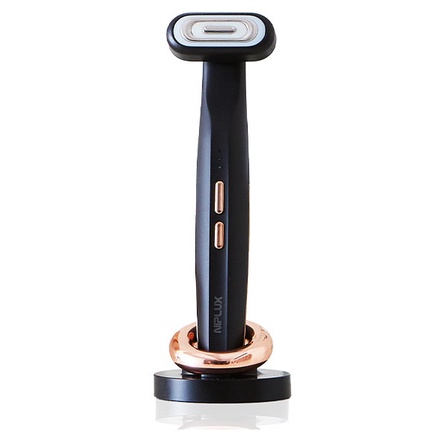 NIPLUX / REFINE EYEの公式バリエーション情報｜美容・化粧品情報は