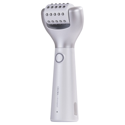 CELORABY / ポテンション・ペンタショットの商品情報｜美容・化粧品