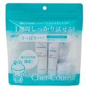 PLOSION de Salon / PLOSION de Salon 炭酸ミストハンディセットの公式