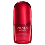SHISEIDO / アルティミューン パワライジング セラム 75mlの公式商品
