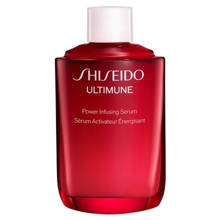 SHISEIDO / アルティミューン パワライジング セラム 50ml(レフィル)の