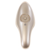 YA-MAN TOKYO JAPAN(ヤーマントウキョウジャパン) / 美顔器スチーマー