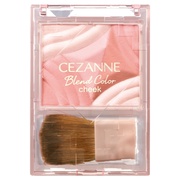 シャネル / ファンテジー ドゥ シャネルの公式商品情報｜美容・化粧品